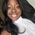 Ivy Moore's profile image