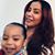 Stephanie Cheng Robianes's profile image