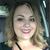 Deanna Foley's profile image