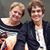 Marilyn Litz Helsley's profile image