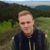 Jan Muhle's profile image