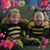 Gena Specht's profile image