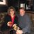 Debbie Piermatteo Leech's profile image