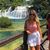 Isabella Hassall's profile image