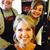 Dianna Bearden Fulmer's profile image