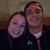 Katelyn Blurton's profile image