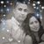 Juan Hurtado's profile image