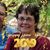 Debbie Fridrich Hatt's profile image