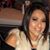 Guerrero Christina's profile image