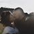 Crystal Boswell's profile image