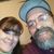Theresa Leppert's profile image