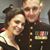 Olivia Luzzi's profile image