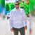 Amr Aziz's profile image