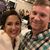 Jillian DelaTorre Copeland's profile image