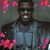 Paul Kisling's profile image