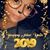 Jasmine Primas's profile image
