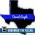 Timothy Cagle's profile image