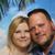Christy Ball Lagrone's profile image
