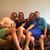 Dee Leavy Hanson's profile image