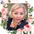Reyna Santibanez's profile image