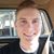 Jamison Richey's profile image