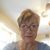 Nancy Nelson's profile image