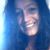 Lori Grandinetti's profile image