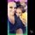 Shawna Buck's profile image