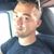Chris Sredanovich's profile image