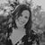 Megan Bailey Flaherty's profile image
