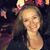 Melissa Hamilton's profile image