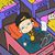 Jass Bianchi's profile image
