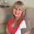 Rose Harris's profile image