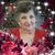 Carole Ritter's profile image