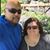 Margie Rivera's profile image