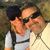 Eddy Spinosa Cattela's profile image