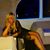 Manuela Tosoroni's profile image