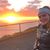 Aiyanna Baker's profile image