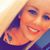 Tara Bartko's profile image