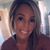 Taryn Fritz's profile image