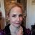 Tiffany Avon Crooker's profile image