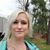 Heather Zager's profile image