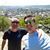 Jason Birkley's profile image