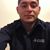 Alejandro Cornelio Cardenas's profile image