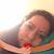 Ana Pena's profile image