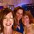 Denise Krohn's profile image