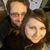 Angelique Simons's profile image