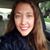 Caletta Goodkind's profile image