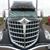 Terry Cagle's profile image