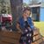 Heather R. Steele's profile image